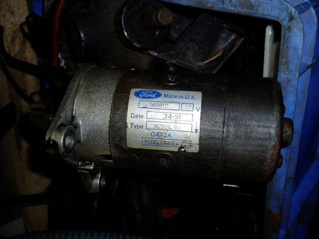 Rescued attachment DOHC Starter.jpg